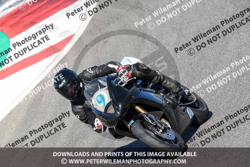 motorbikes;no limits;october 2019;peter wileman photography;portimao;portugal;trackday digital images